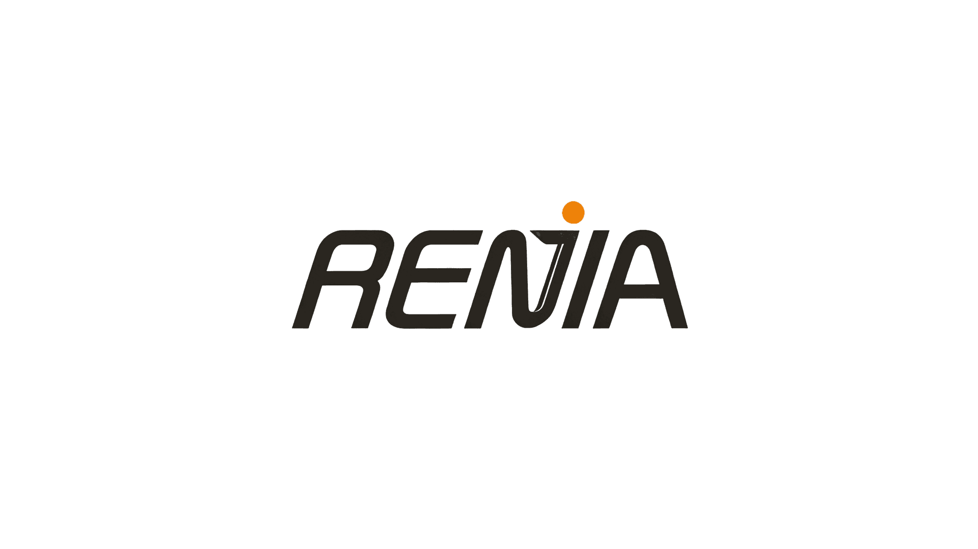 Renjia